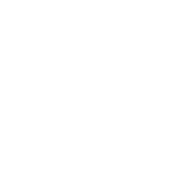 交易OHO安全吗？